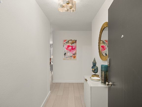 5th image of 200 Burnham Rd Unit 402