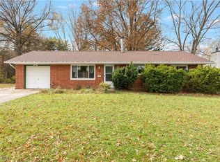 4196 Klein Ave, Stow, OH 44224