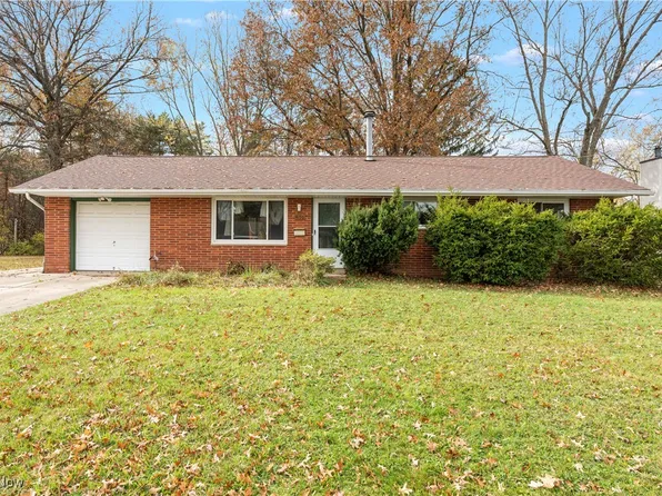 4196 Klein Ave, Stow, OH 44224