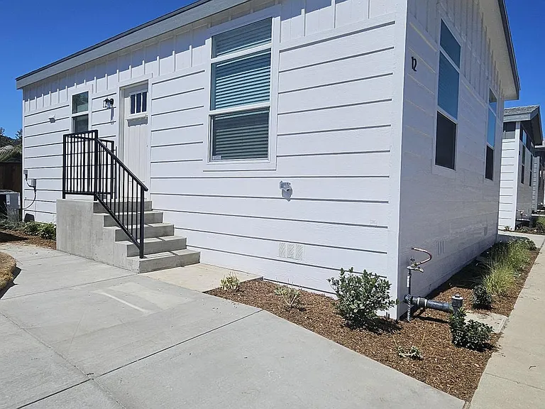 53 N Conejo School Rd — Photo 15