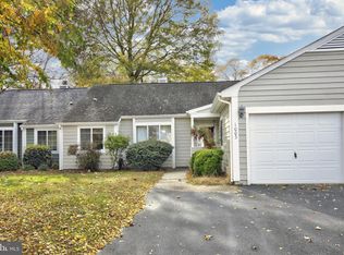 1005 Heron Ct, Salisbury, MD