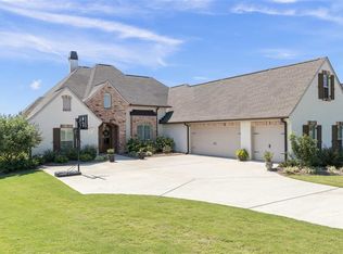 114 Camden Trl, Madison, MS 39110
