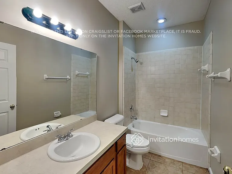 1068 Moosehead Dr — Photo 17
