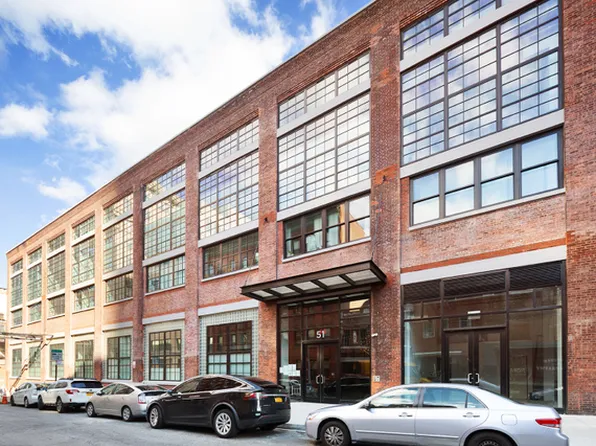 51 Jay Street image 12 of 12