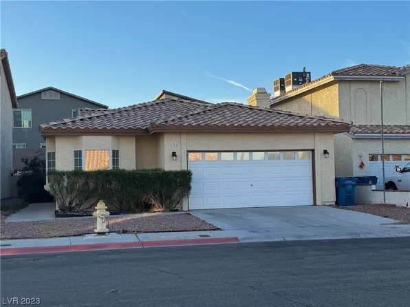 404 Beethoven St, Las Vegas, NV 89145