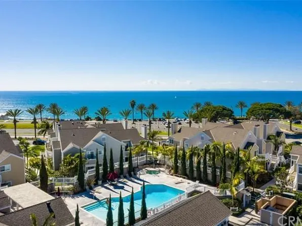 34108 Selva Rd Unit 343, Dana Point, CA 92629