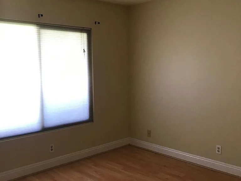Bedroom2