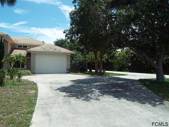 2nd image of 2 Caribe Ct
