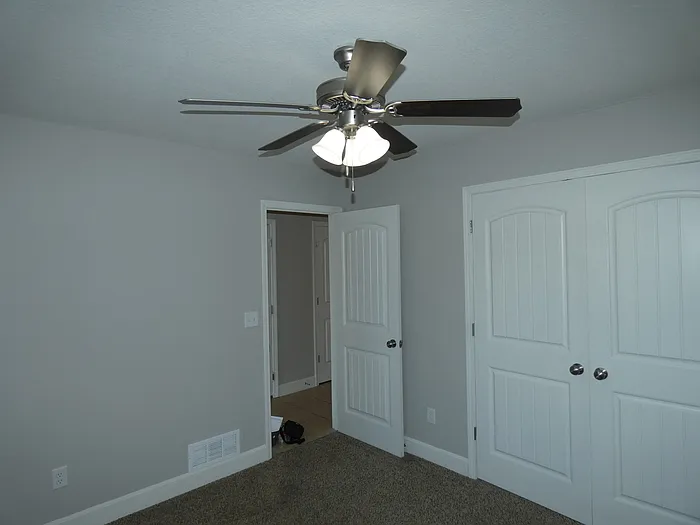 9229 N Gower Ave — Photo 3