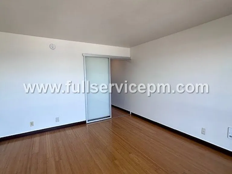 3151 Alki Ave SW #37 — Photo 11