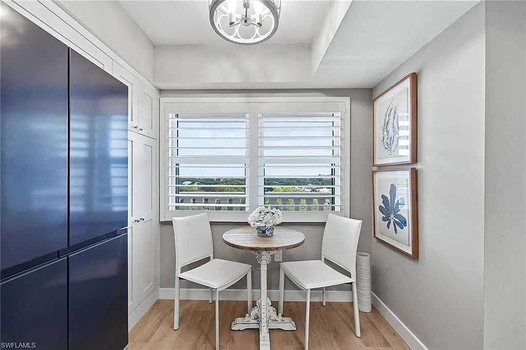 2 bed, 2.0 bath, 1289 sqft, $14,000 — Photo 4