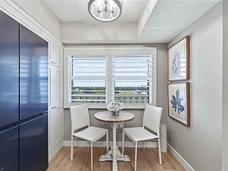 5501 Heron Point Dr #602 — Photo 4