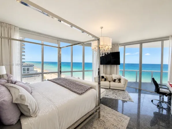 15811 Collins Ave APT 701, Sunny Isles Beach, FL 33160