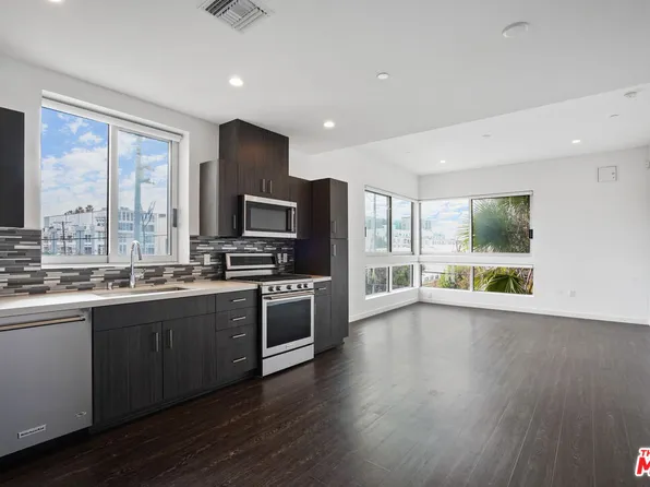 4140 Glencoe Ave #315, Marina Del Rey, CA 90292