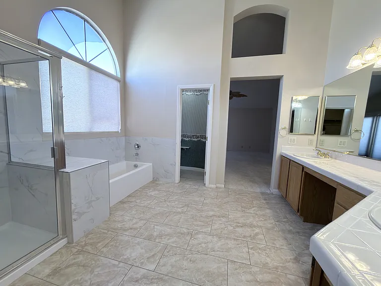 7620 Marluna Ct — Photo 9