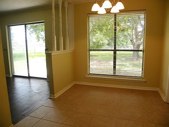 5th image of 5708 Kristen Ave