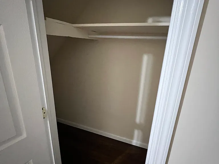 485 Fayette St #6 — Photo 7