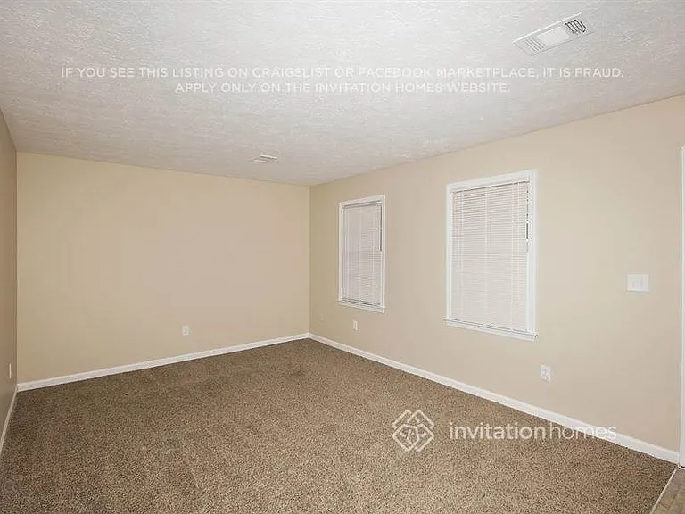 3082 Dempsey Pl — Photo 2