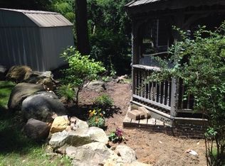 203 Long Hill Rd, Little Falls, NJ 07424