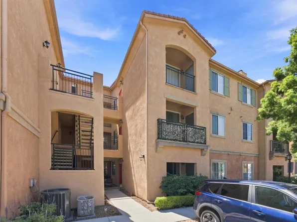 3845 Elijah Ct Unit 613, San Diego, CA 92130