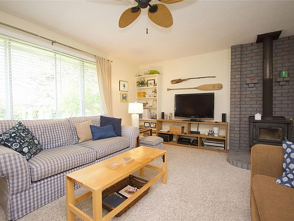 4th image of 603 Johnstone Rd