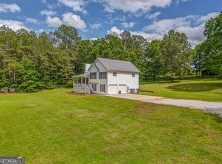 103 Ore Mine Rd, Taylorsville, GA 30178