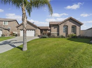 13586 Carnival Ct, Eastvale, CA 92880