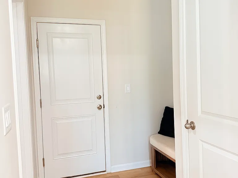 1100 Landen Creek Ln — Photo 20