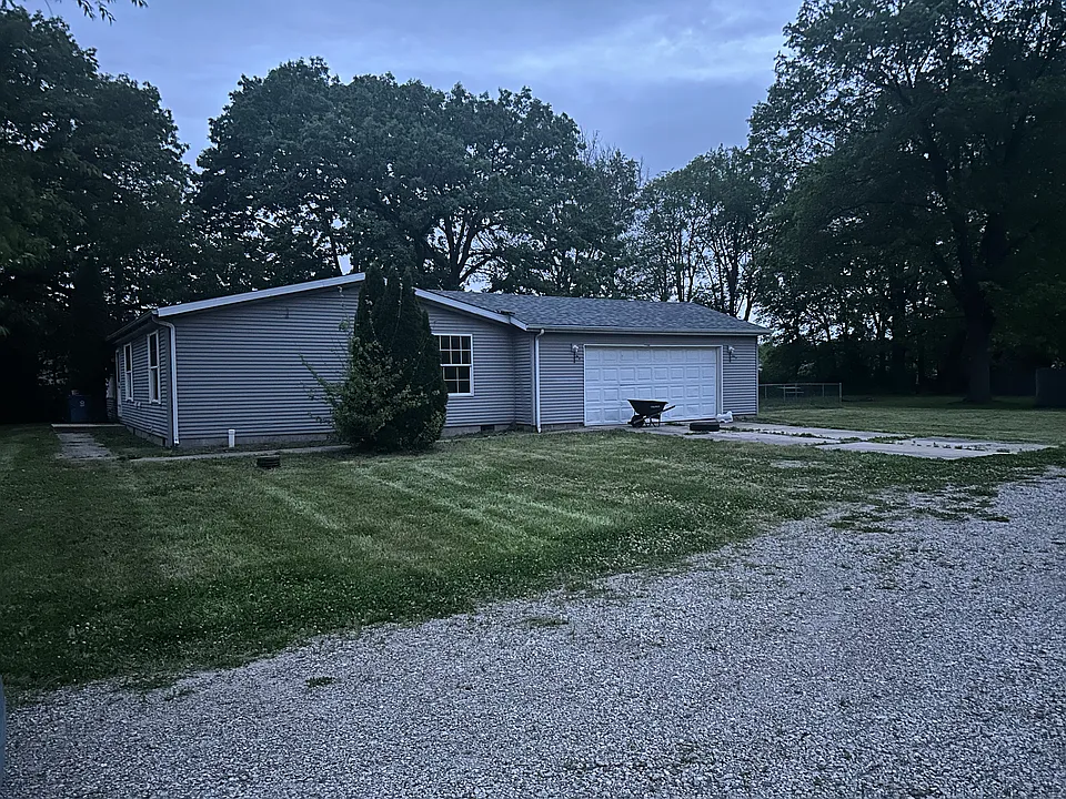 30365 Wolf Ave
