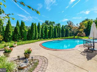 6280 Dunaway Ct, Mc Lean, VA 22101