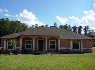 10702 Sandy Ridge Ave, Clermont, FL 34714