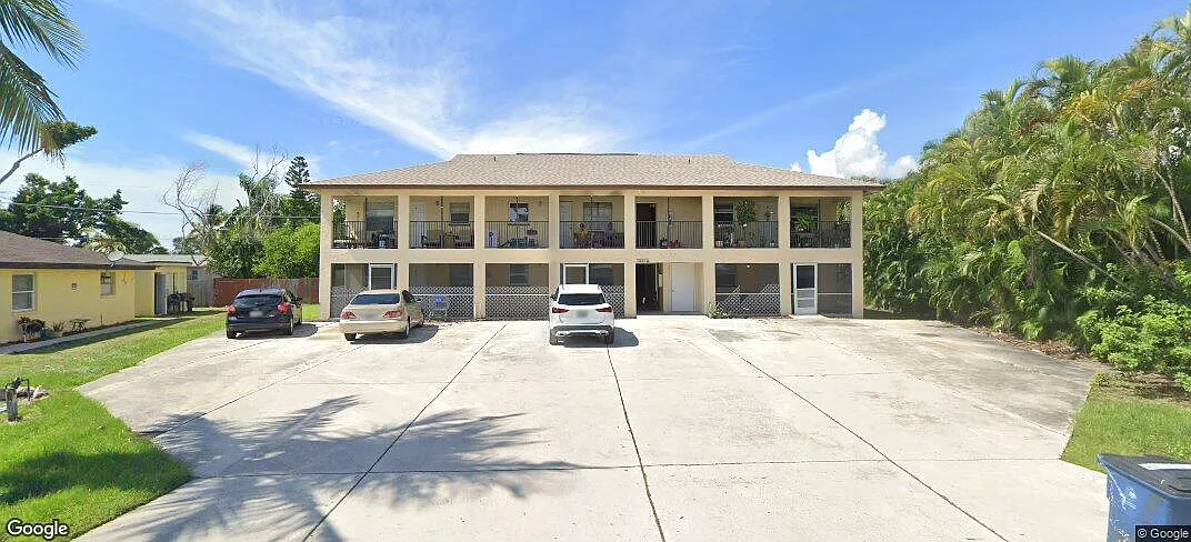 11410 Char Ann Drive — Photo 1