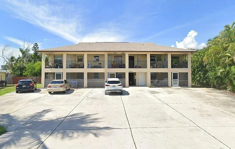 11410 Char Ann Dr — Photo 1