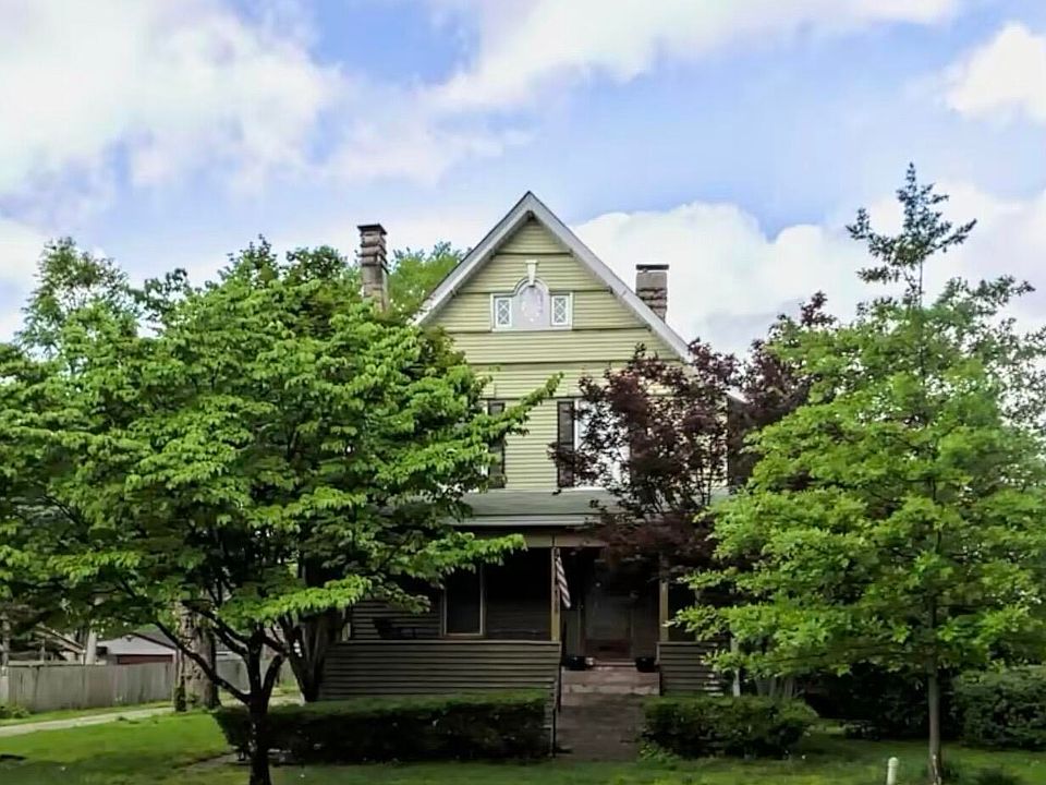 1st image of 4708 S 2nd St