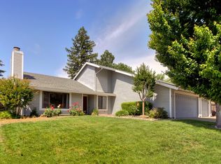 11083 Buffalo River Ct, Rancho Cordova, CA