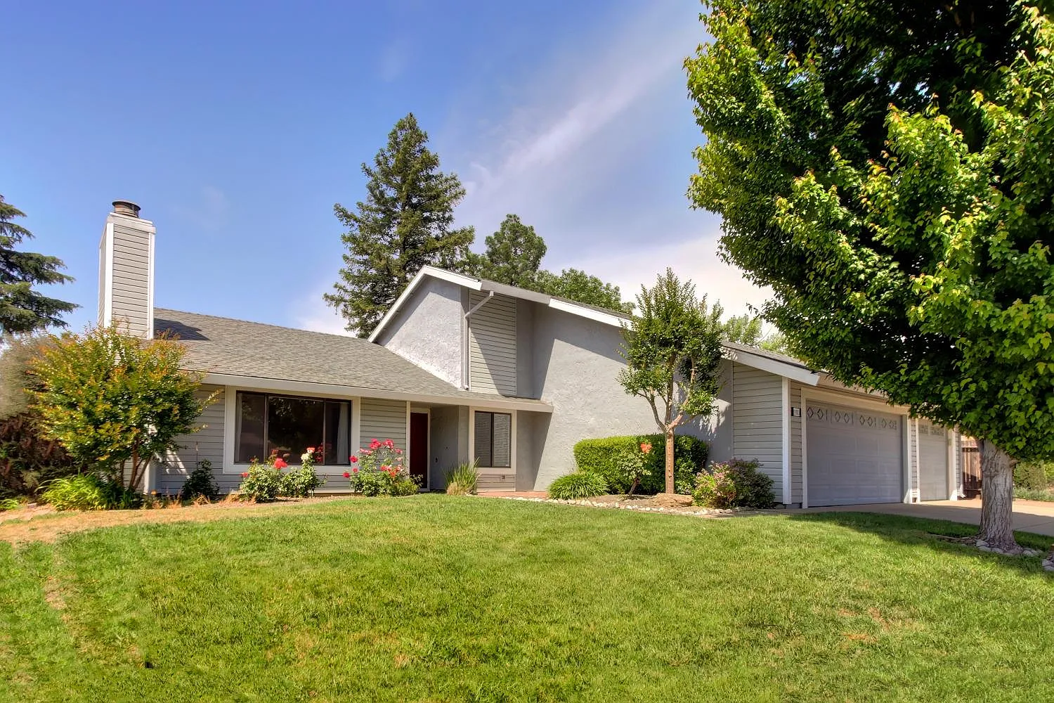 11083 Buffalo River Ct photo 1