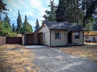 6412 Patton Ave SW, Lakewood, WA 98499