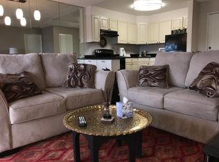 77815 California Dr, Palm Desert, CA 92211