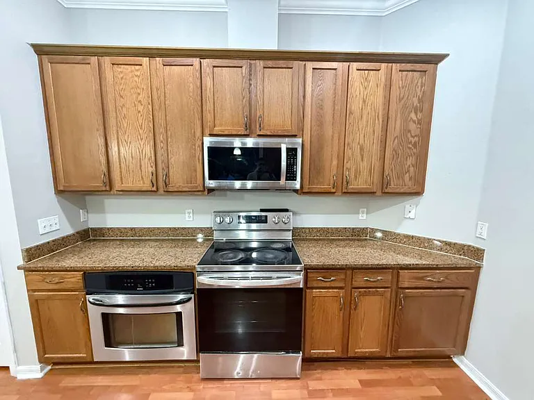 8379 SW 74th Pl — Photo 16