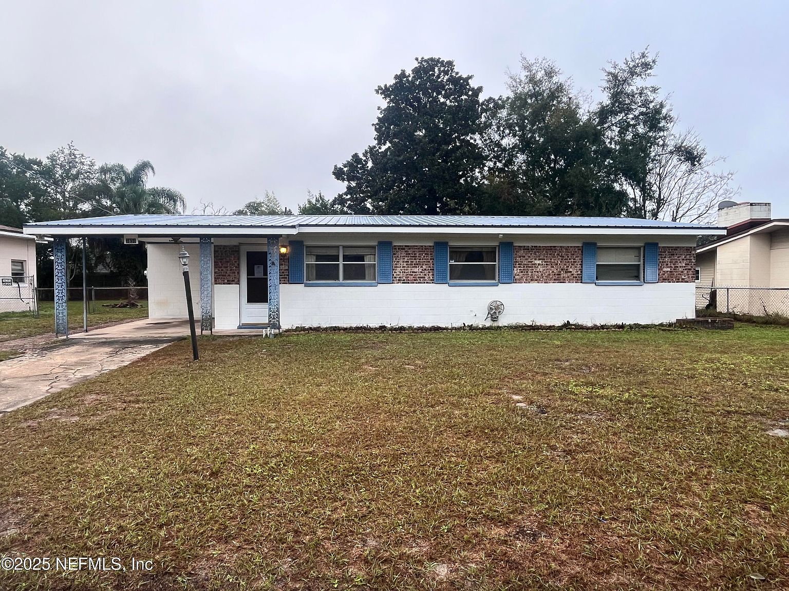 7856 JAGUAR Drive, Jacksonville, FL 32244 | Zillow