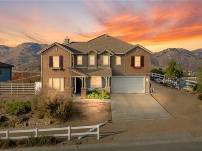 159 Friesian St, Norco, CA, 92860