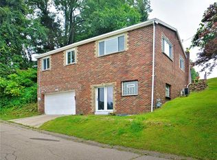 2630 Jordan Ave, Pittsburgh, PA