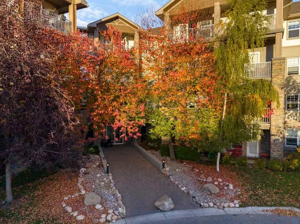 1408 SW 17th St SE #400, Calgary, AB T2G 5S8