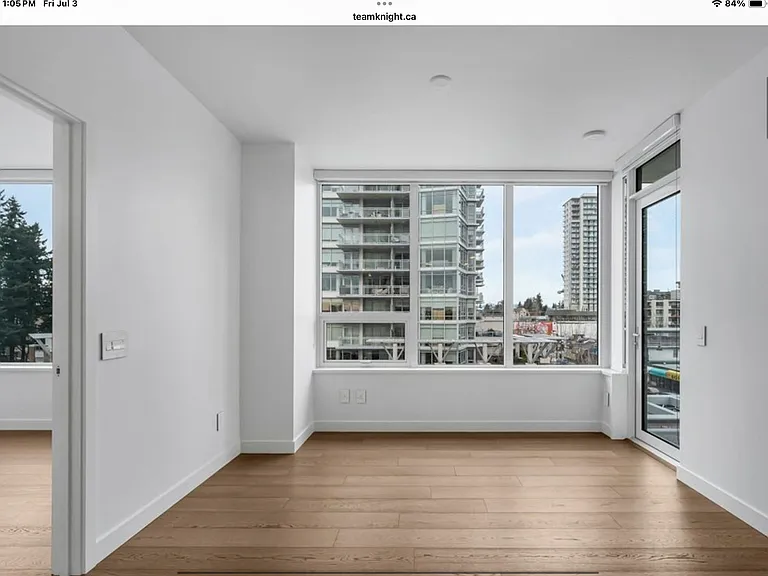 1441 Johnston Rd #1206 — Photo 10