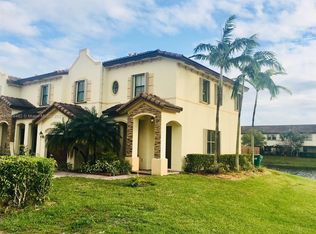 11380 SW 236th Ln #11380, Homestead, FL 33032