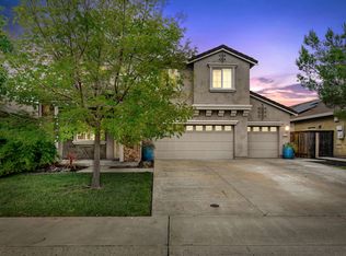 1124 Stansbury Ln, Lincoln, CA