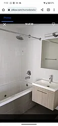 Rented by Medrash Realty
