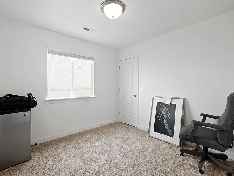4203 W Camp Floyd Ct — Photo 11