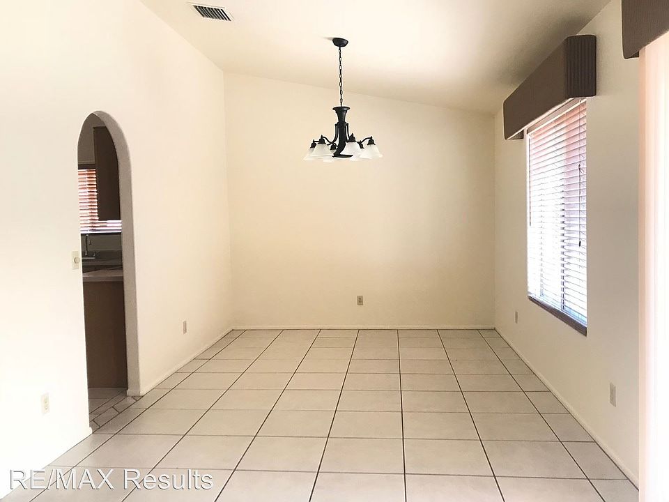 1st image of 9207 E Quiet Creek Ln