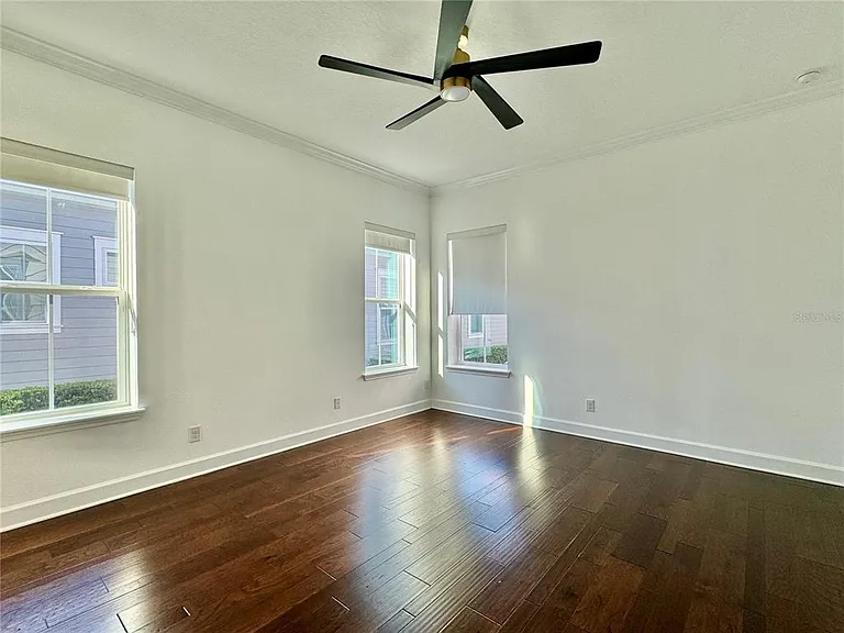 13408 Beebe Aly — Photo 44